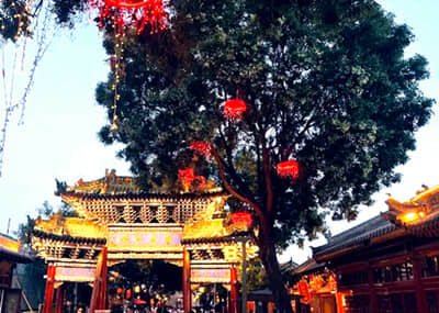 ֹ꡿Ļҵ԰+ľͷ+ƺĻ+ֹų+Ļнֶ