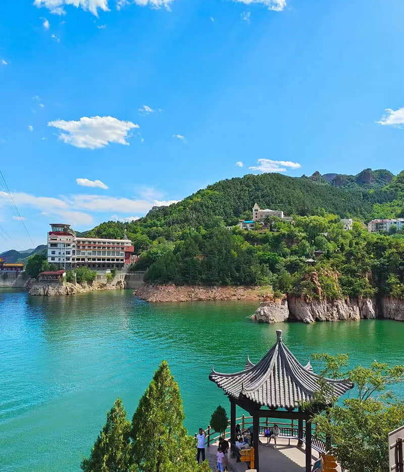 �����㺪����|�߲���+���������2����