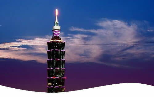 港澳旅游
